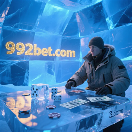 Entendendo a Categoria 'Contato' em 992bet.com: Suporte e Interação ao Seu Alcance
