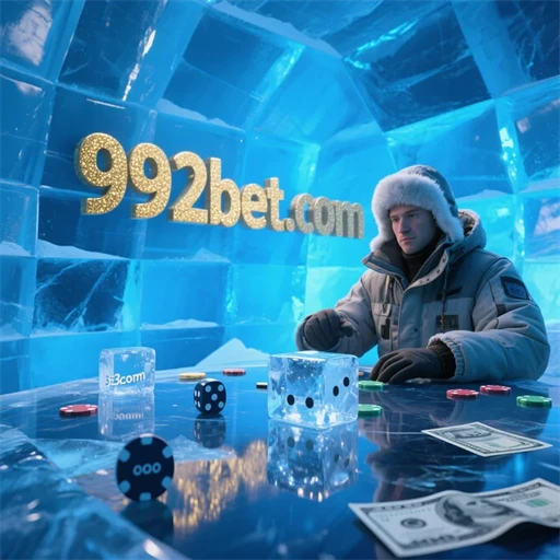 Desafie Seu Conhecimento com os Jogos de Perguntas no 992bet.com