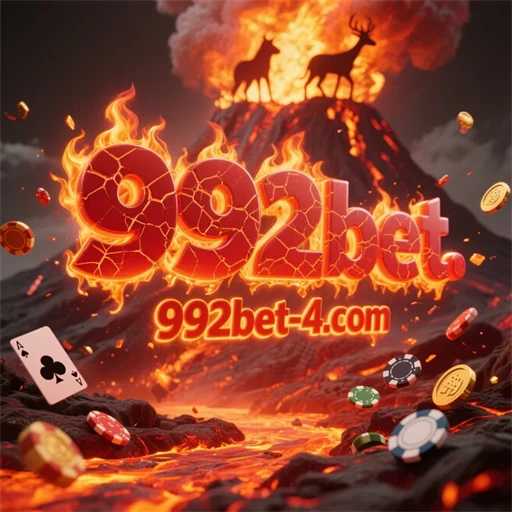 992bet.com