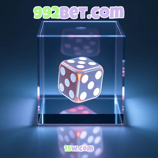 992bet.com: A Emoção do Keno que Você Não Pode Perder