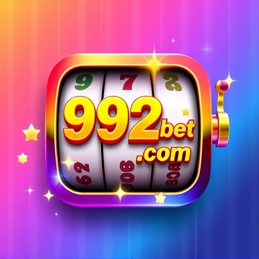 992bet.com