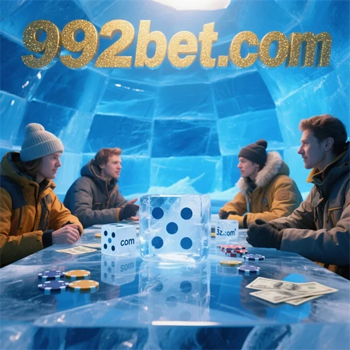 A Ascensão dos Jogos de Esportes na 992bet.com