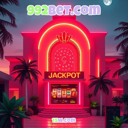 992bet.com e seu Programa VIP: Vantagens que Você Não Pode Perder