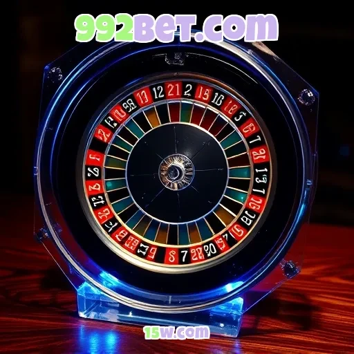 992bet.com: As Promoções Que Transformam Suas Apostas em Vitorias!